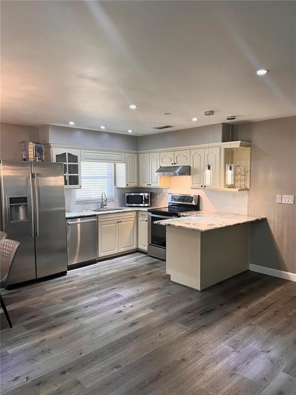 548 E Church Avenue - Photo 4