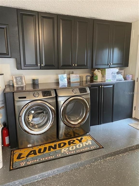 548 E Church Avenue - Photo 17
