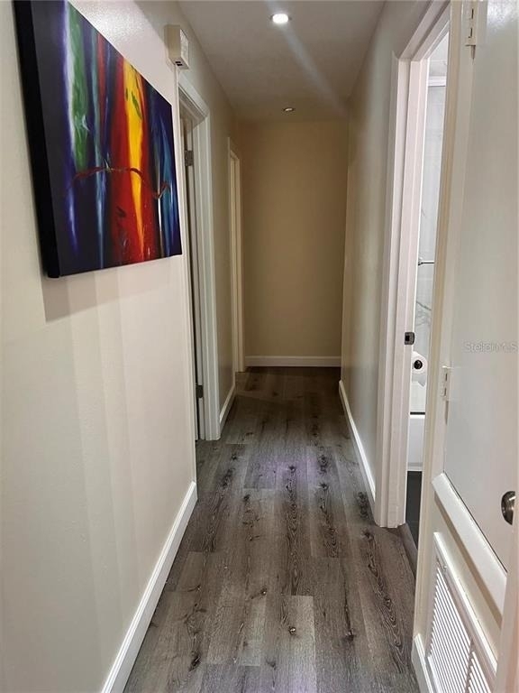 548 E Church Avenue - Photo 7