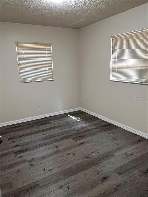 548 E Church Avenue - Photo 12