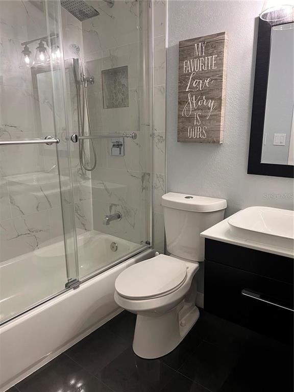 548 E Church Avenue - Photo 9