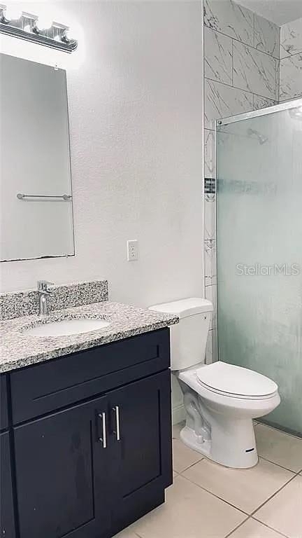 1649 Gayle Ridge Drive - Photo 7