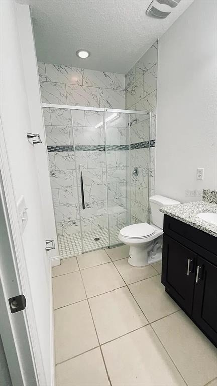 1649 Gayle Ridge Drive - Photo 6