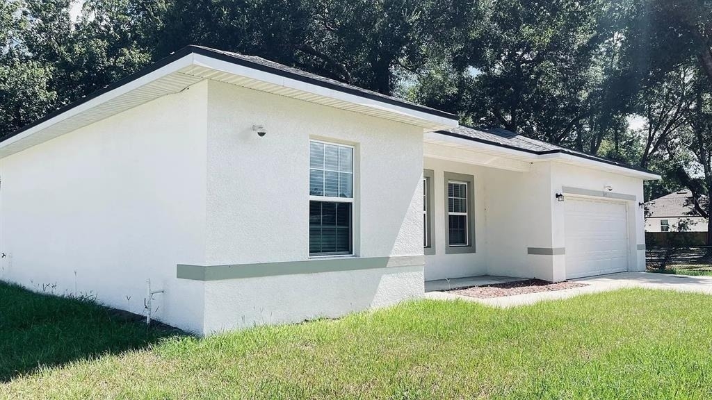 1649 Gayle Ridge Drive - Photo 4