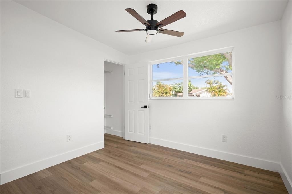9596 Groveland Street - Photo 9