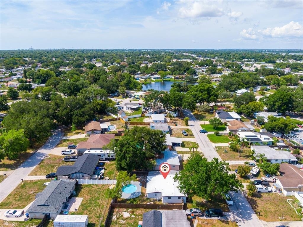9596 Groveland Street - Photo 31
