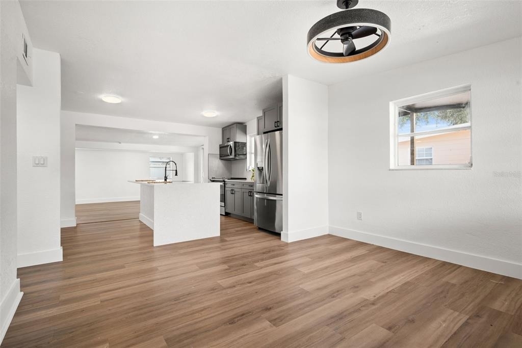 9596 Groveland Street - Photo 22