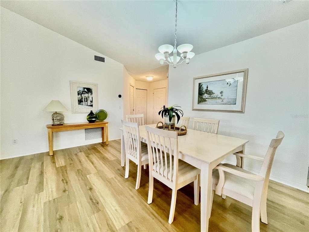 5800 Sabal Trace Drive - Photo 16