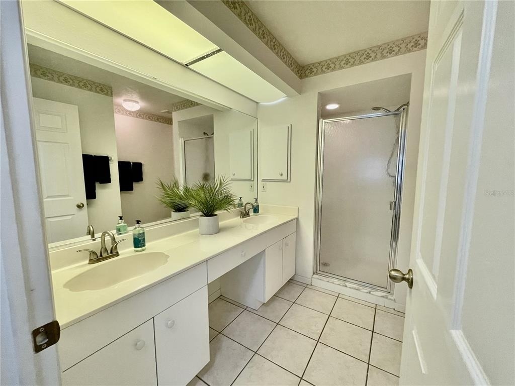 5800 Sabal Trace Drive - Photo 25
