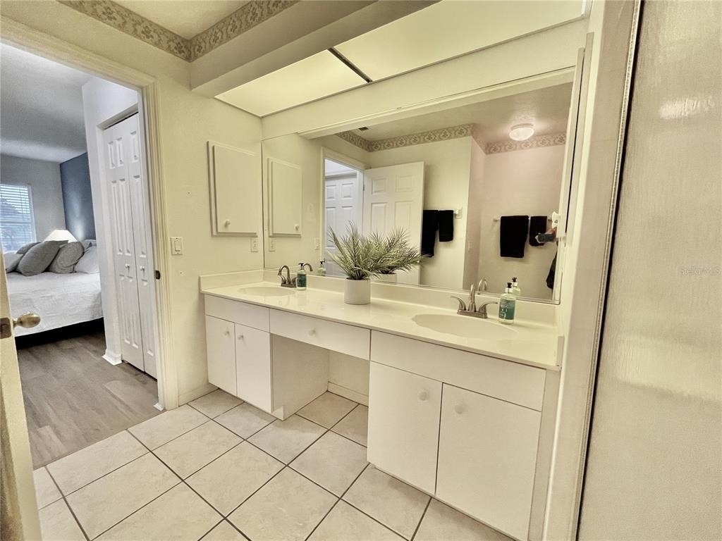 5800 Sabal Trace Drive - Photo 26