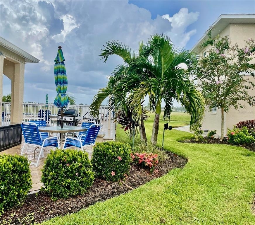 5800 Sabal Trace Drive - Photo 54