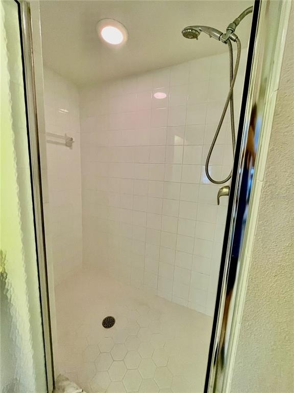 5800 Sabal Trace Drive - Photo 27