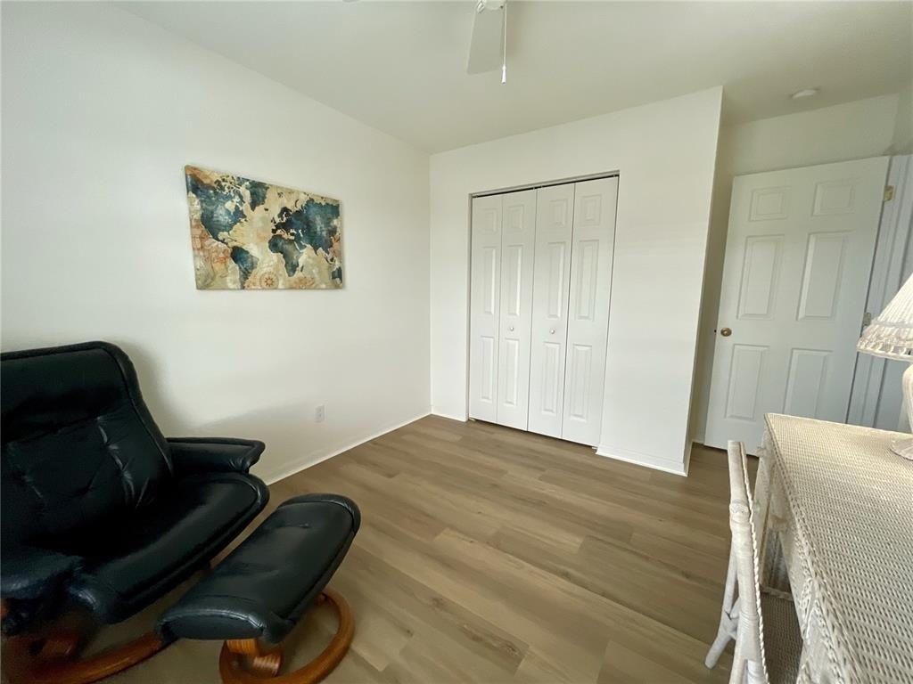 5800 Sabal Trace Drive - Photo 49