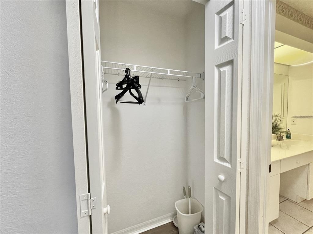5800 Sabal Trace Drive - Photo 24