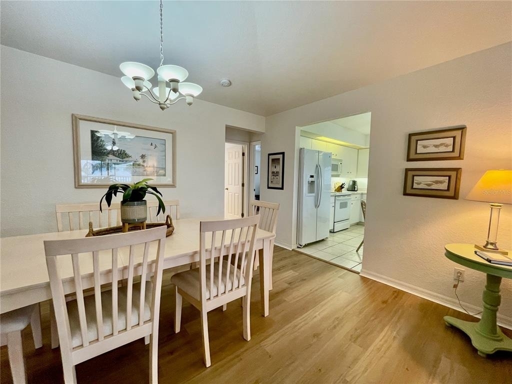 5800 Sabal Trace Drive - Photo 30
