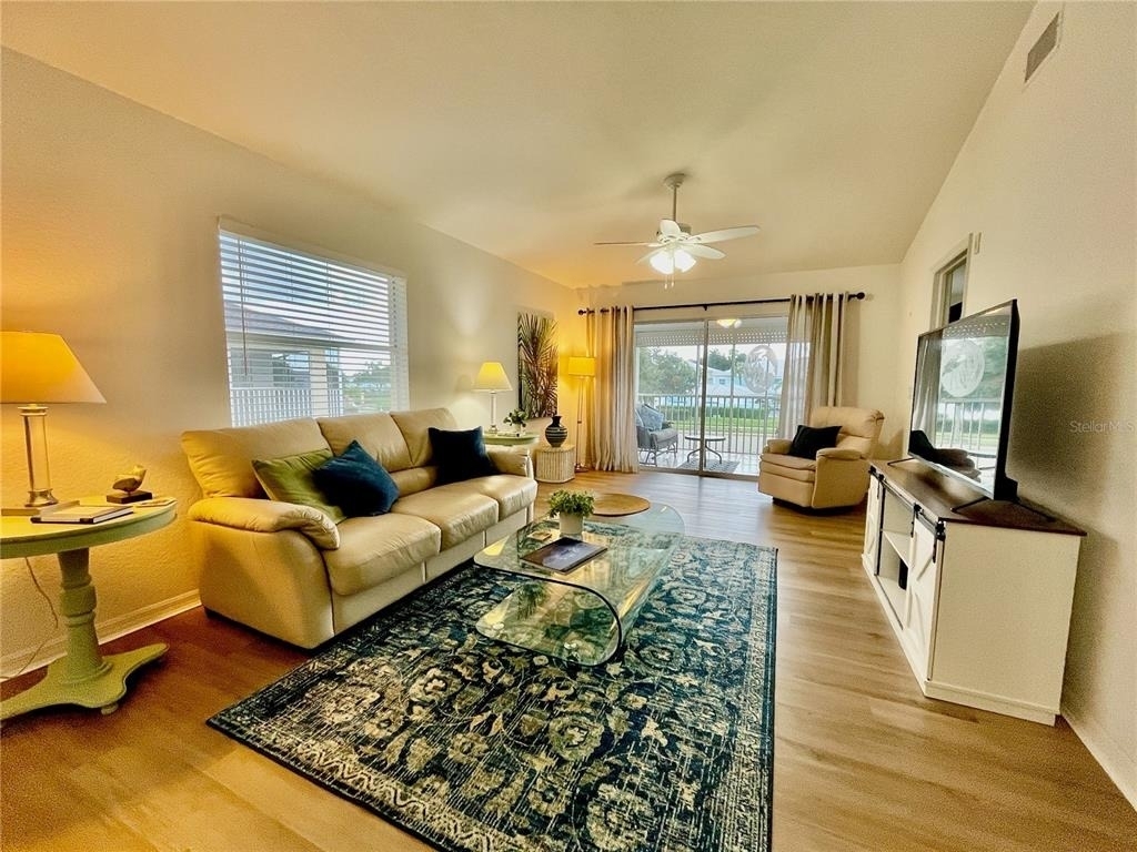 5800 Sabal Trace Drive - Photo 6