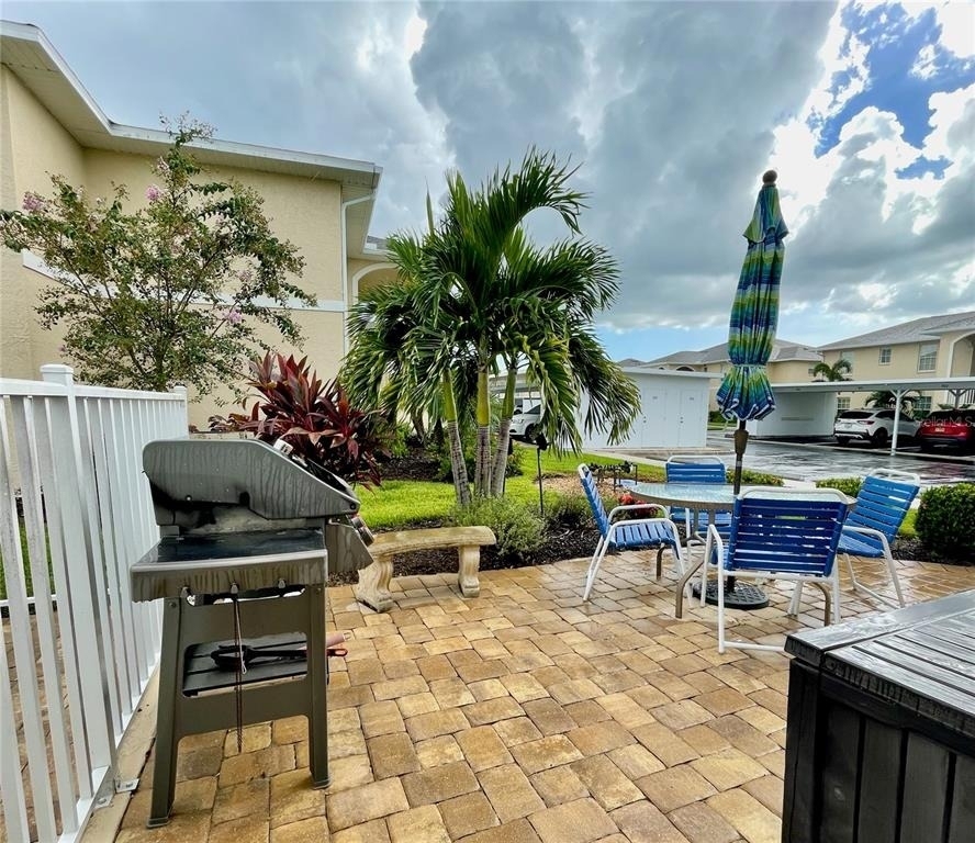 5800 Sabal Trace Drive - Photo 59