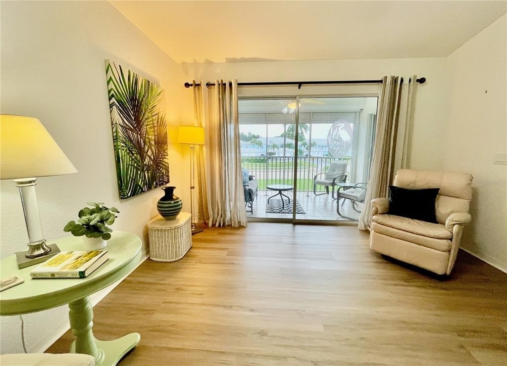5800 Sabal Trace Drive - Photo 12