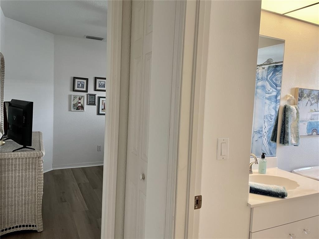 5800 Sabal Trace Drive - Photo 36