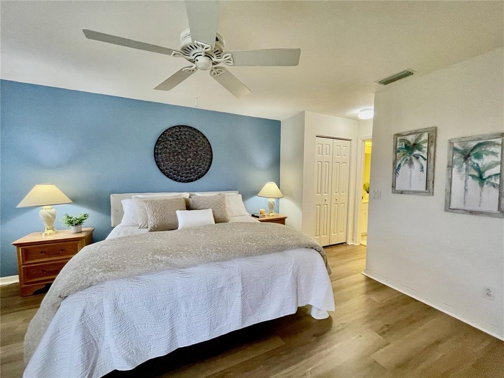 5800 Sabal Trace Drive - Photo 20