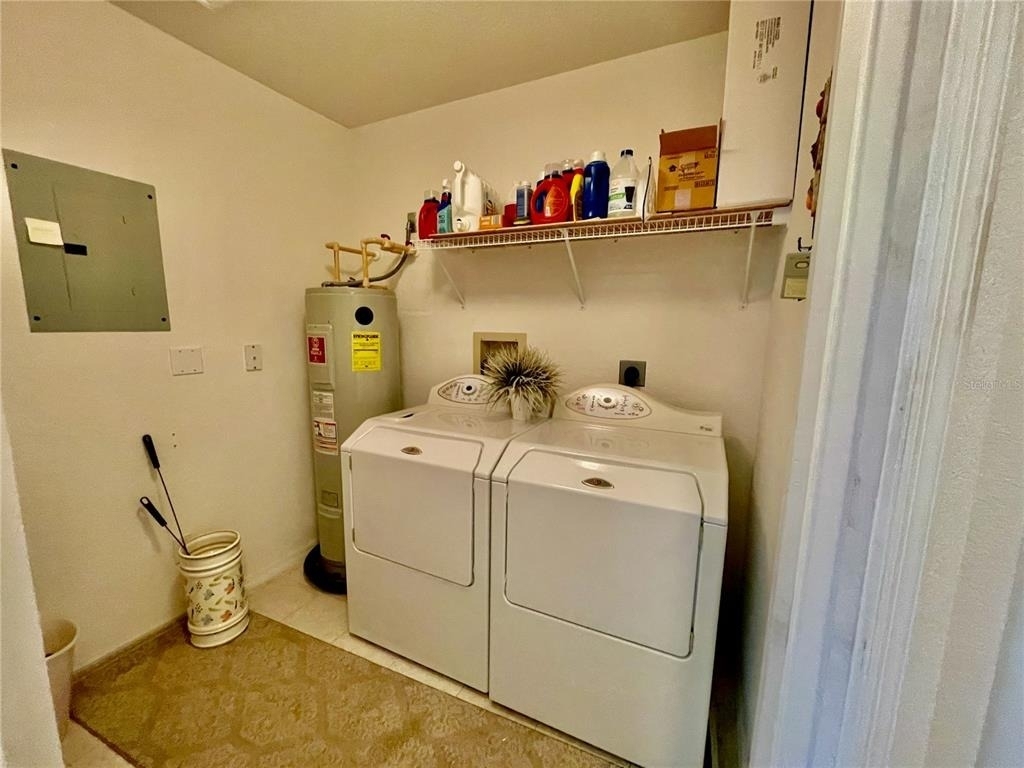 5800 Sabal Trace Drive - Photo 53