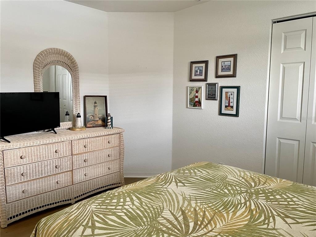 5800 Sabal Trace Drive - Photo 39