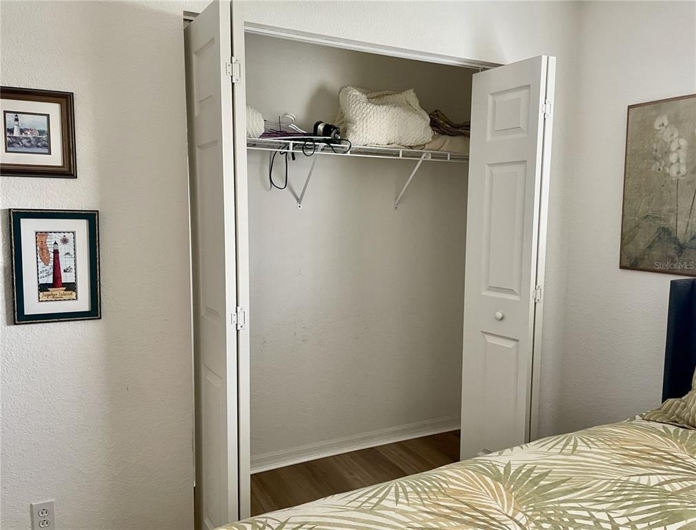 5800 Sabal Trace Drive - Photo 41
