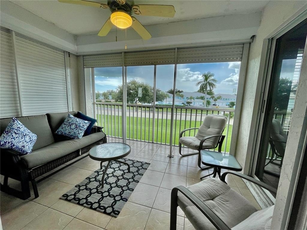 5800 Sabal Trace Drive - Photo 3