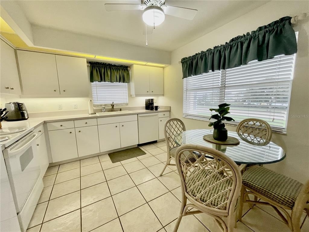 5800 Sabal Trace Drive - Photo 31