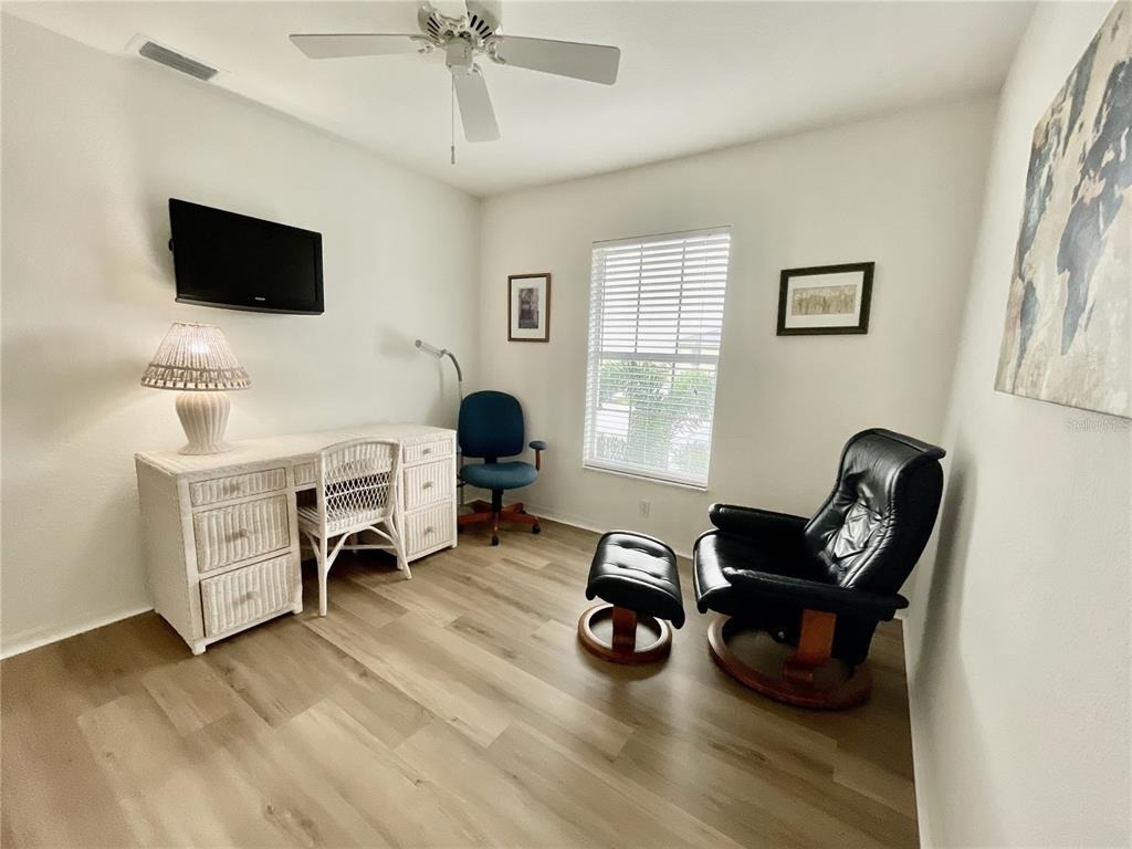5800 Sabal Trace Drive - Photo 48