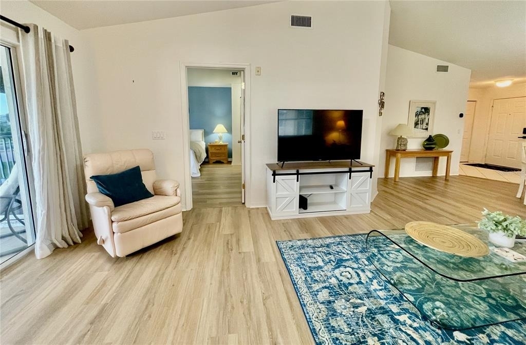 5800 Sabal Trace Drive - Photo 13