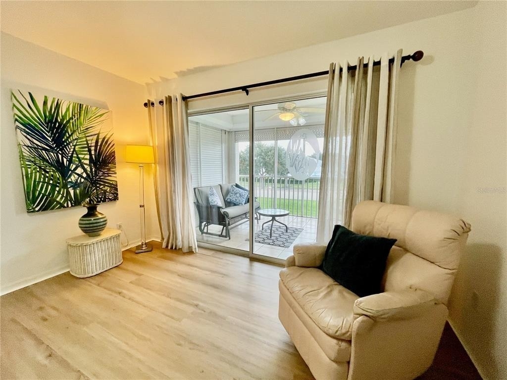 5800 Sabal Trace Drive - Photo 7