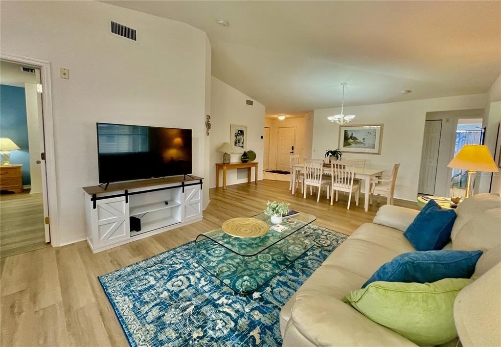 5800 Sabal Trace Drive - Photo 10