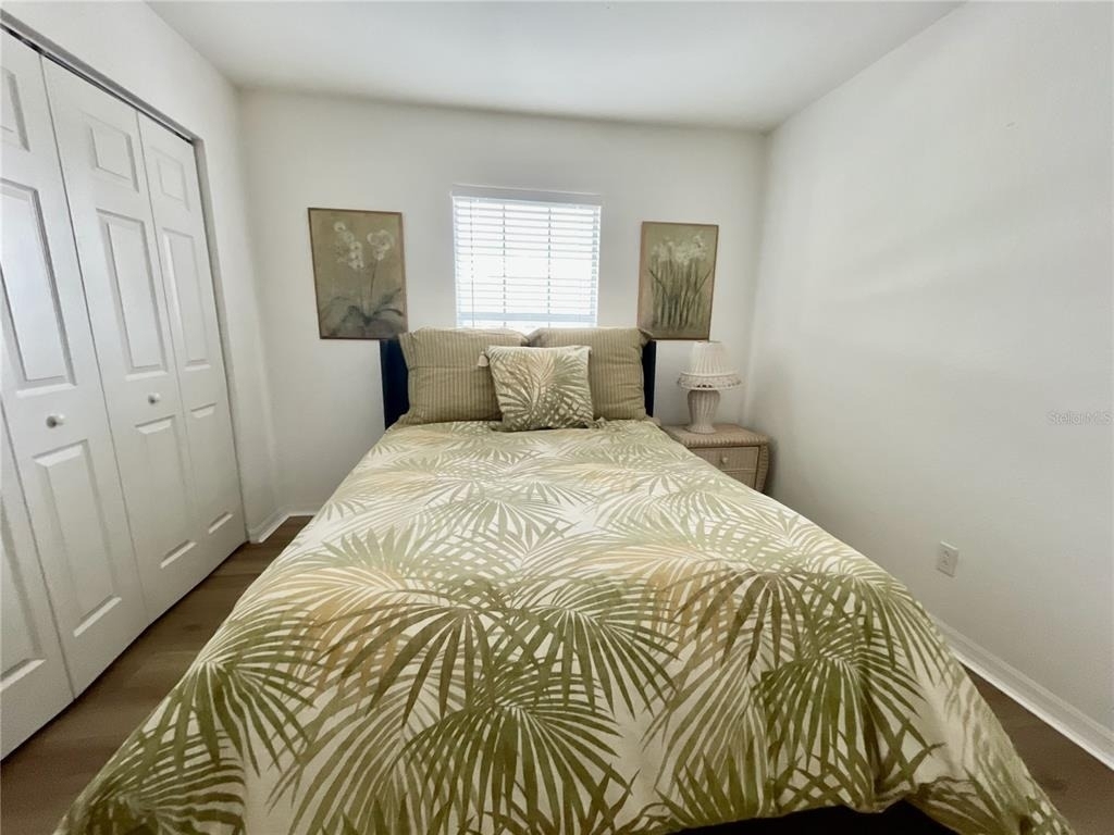 5800 Sabal Trace Drive - Photo 38