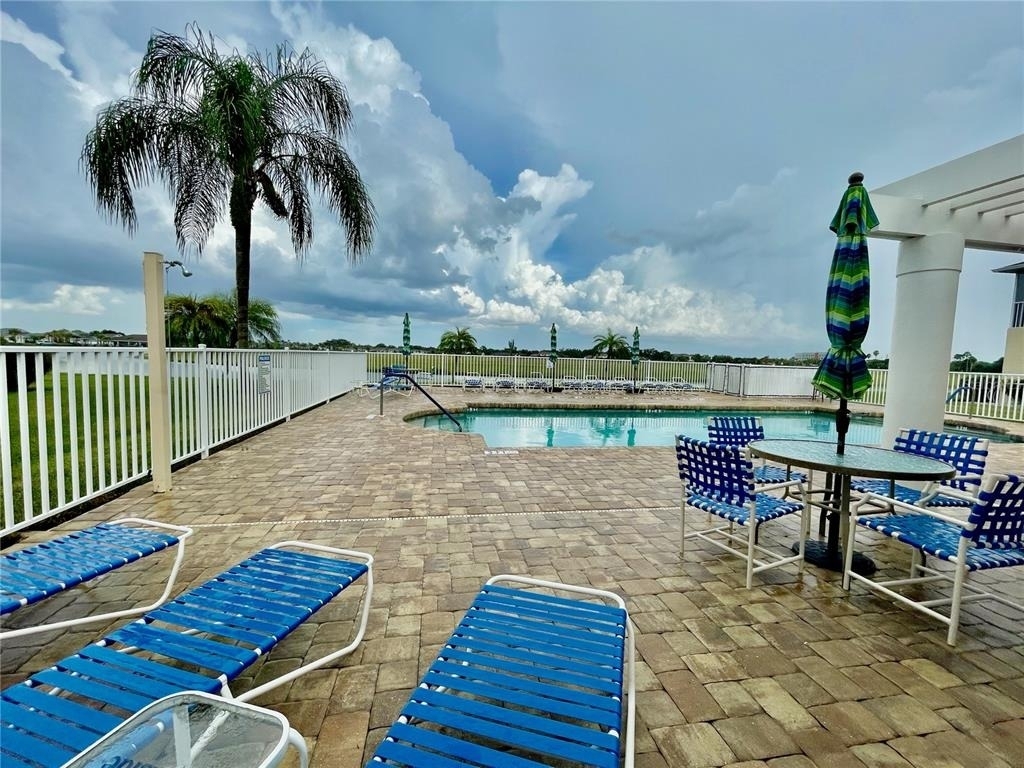 5800 Sabal Trace Drive - Photo 60