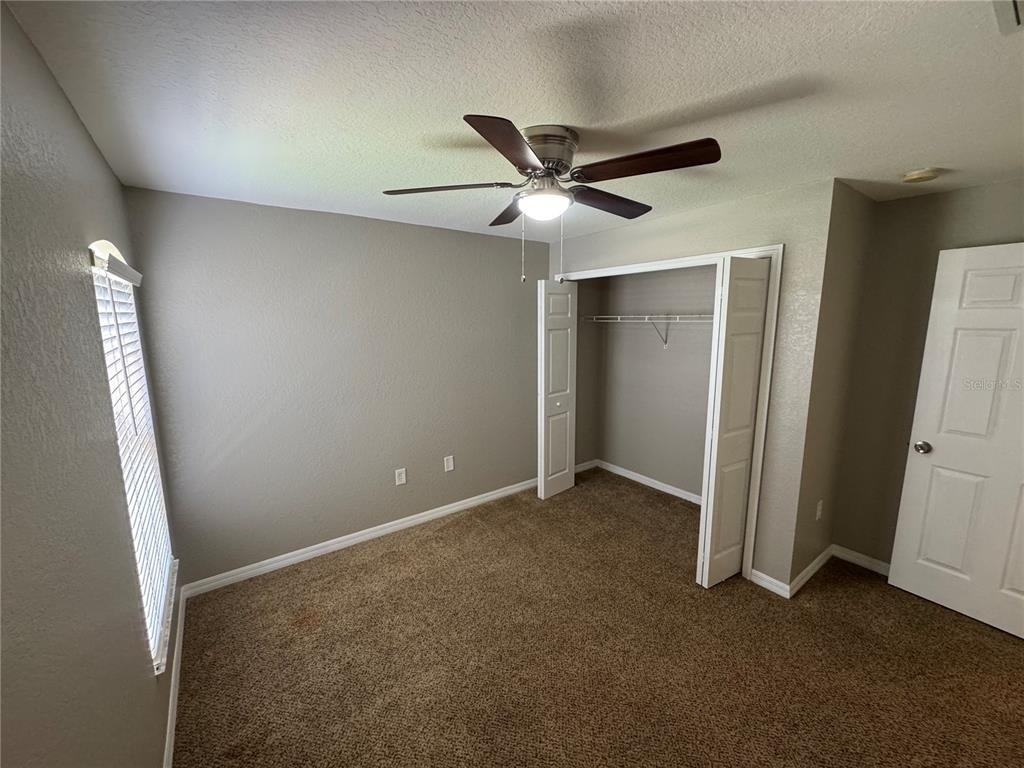 1011 Fox Lake Drive - Photo 11