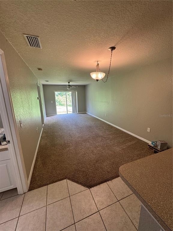 1011 Fox Lake Drive - Photo 7