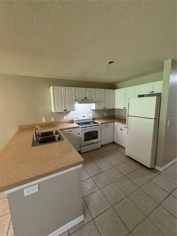 1011 Fox Lake Drive - Photo 5