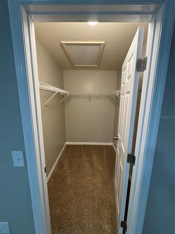 1011 Fox Lake Drive - Photo 14