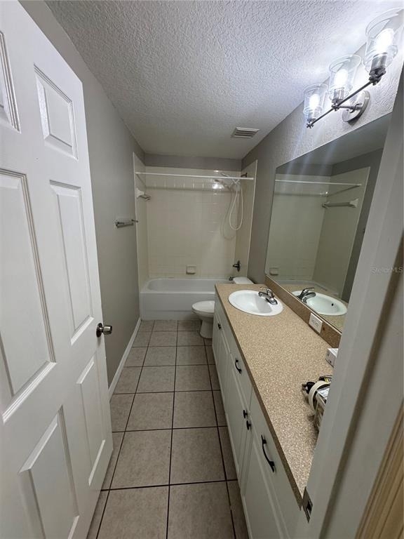 1011 Fox Lake Drive - Photo 10
