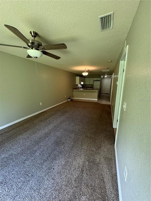 1011 Fox Lake Drive - Photo 8