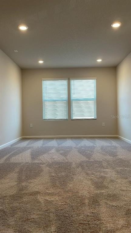 1064 Sugarwood Street - Photo 20