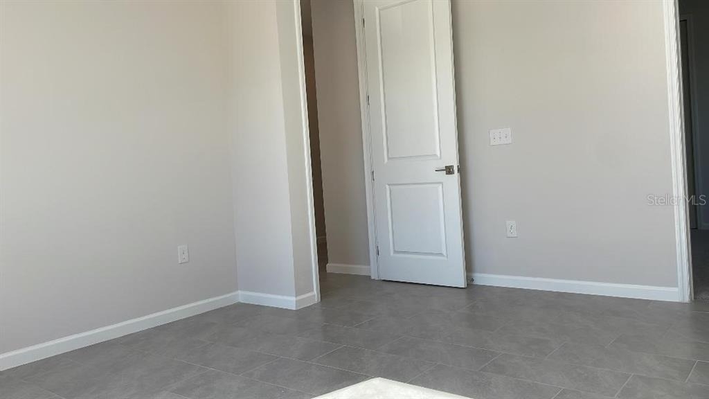 1064 Sugarwood Street - Photo 17