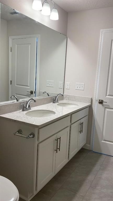 1064 Sugarwood Street - Photo 25