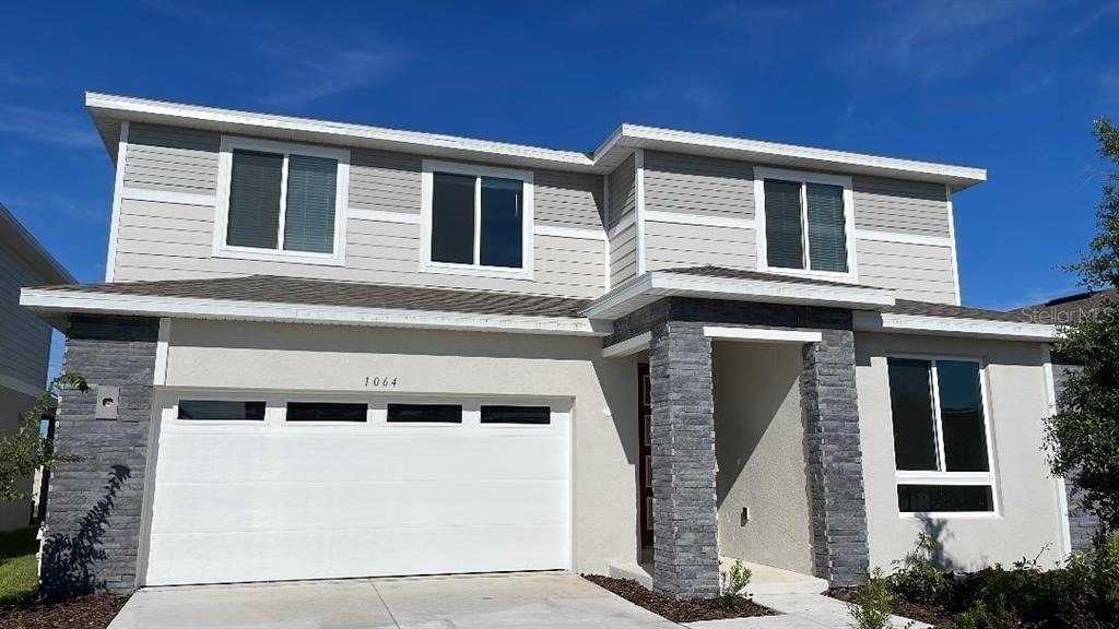 1064 Sugarwood Street - Photo 0