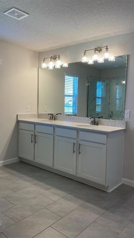 1064 Sugarwood Street - Photo 31