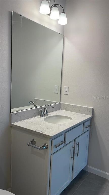 1064 Sugarwood Street - Photo 15