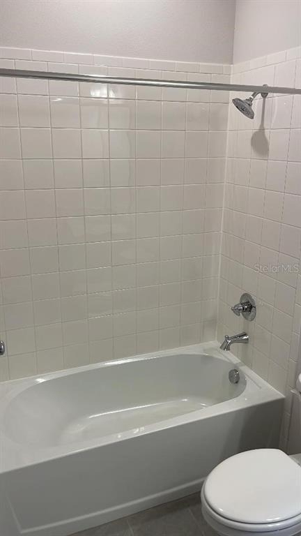 1064 Sugarwood Street - Photo 13
