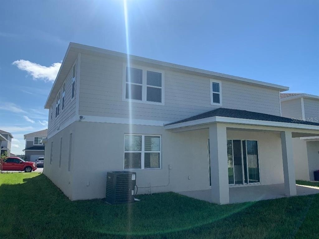 1064 Sugarwood Street - Photo 6