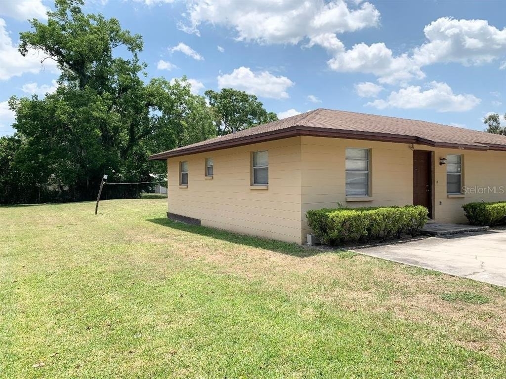 6041 Crafton Drive - Photo 4